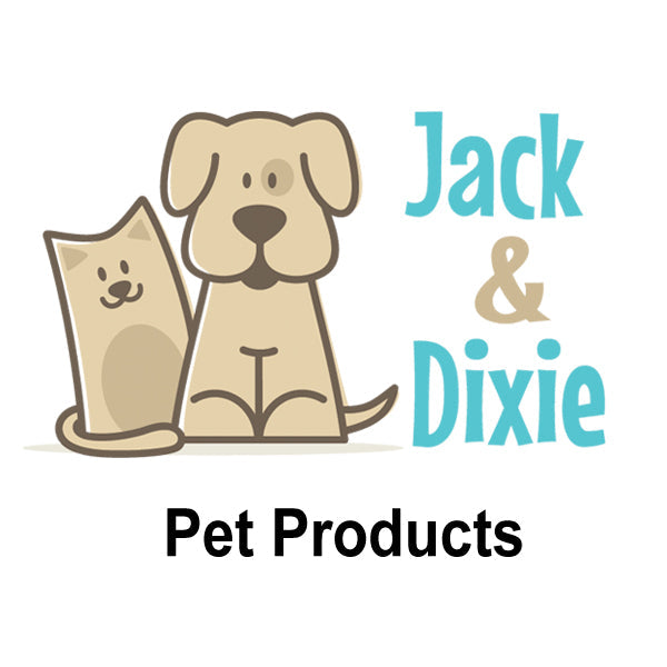 Jack and 2024 dixie pet carrier