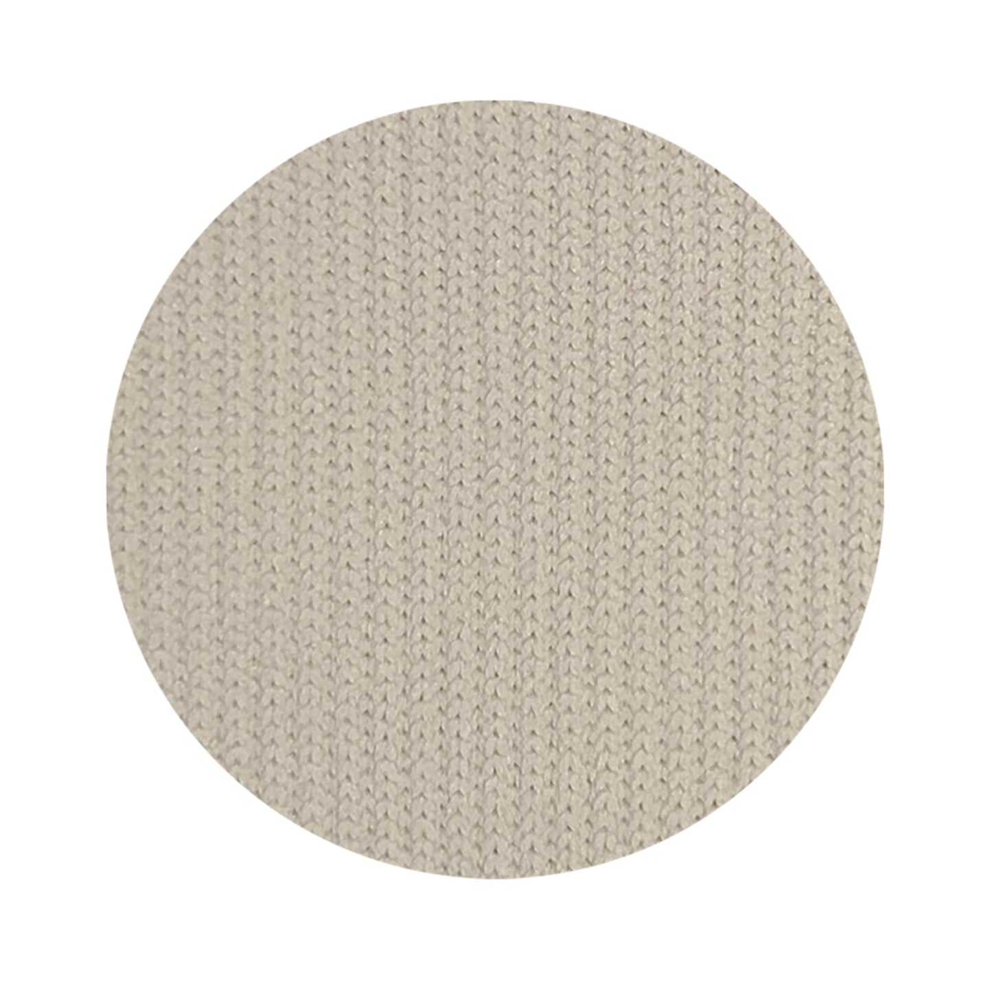 Full Freedom Comfort Compression Socks 14-20 mm Hg