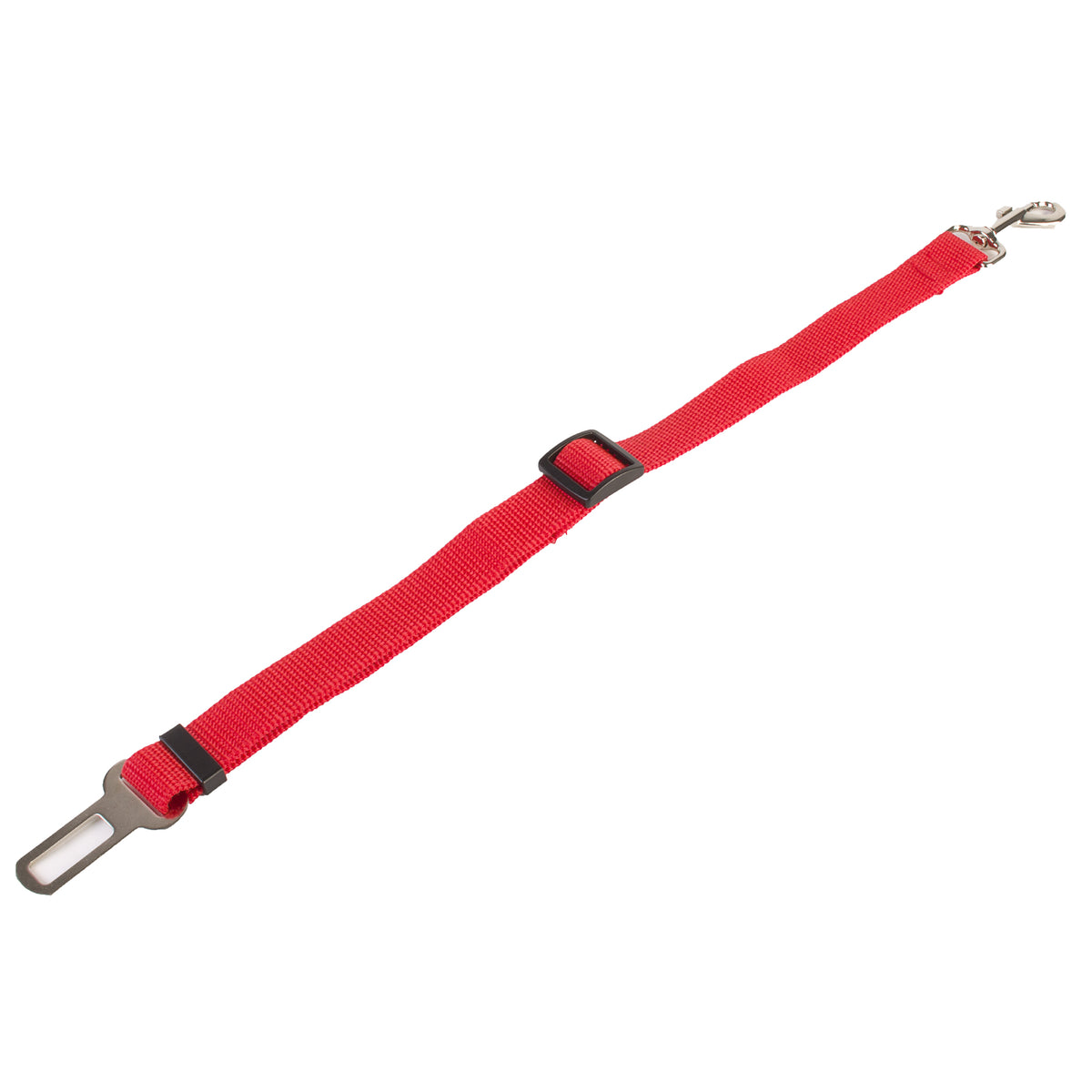 Pet Seat Belt - Jack & Dixie Clic and Go Universal - 5580