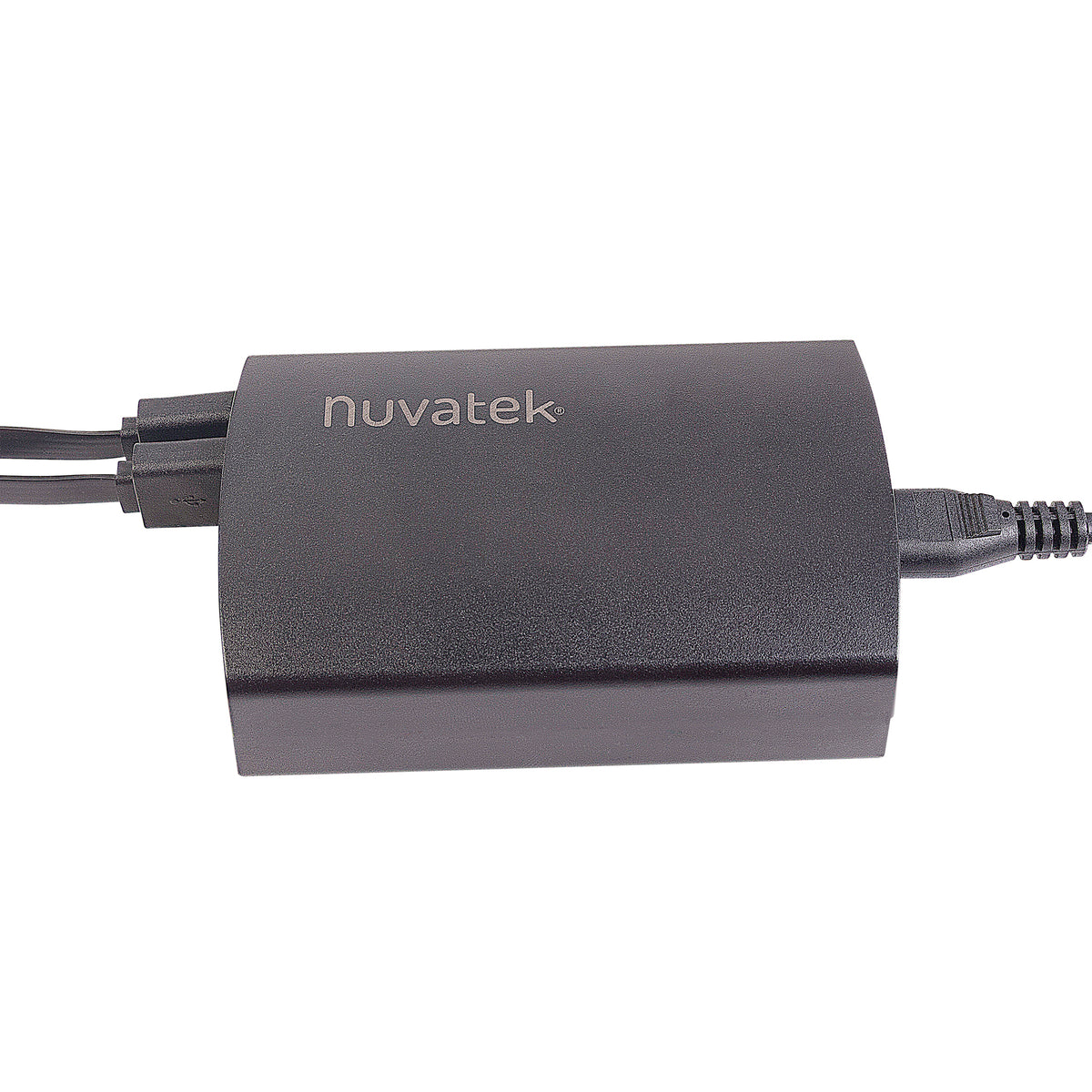Phone Charger - 6-Port Smart Charger 60 Watts