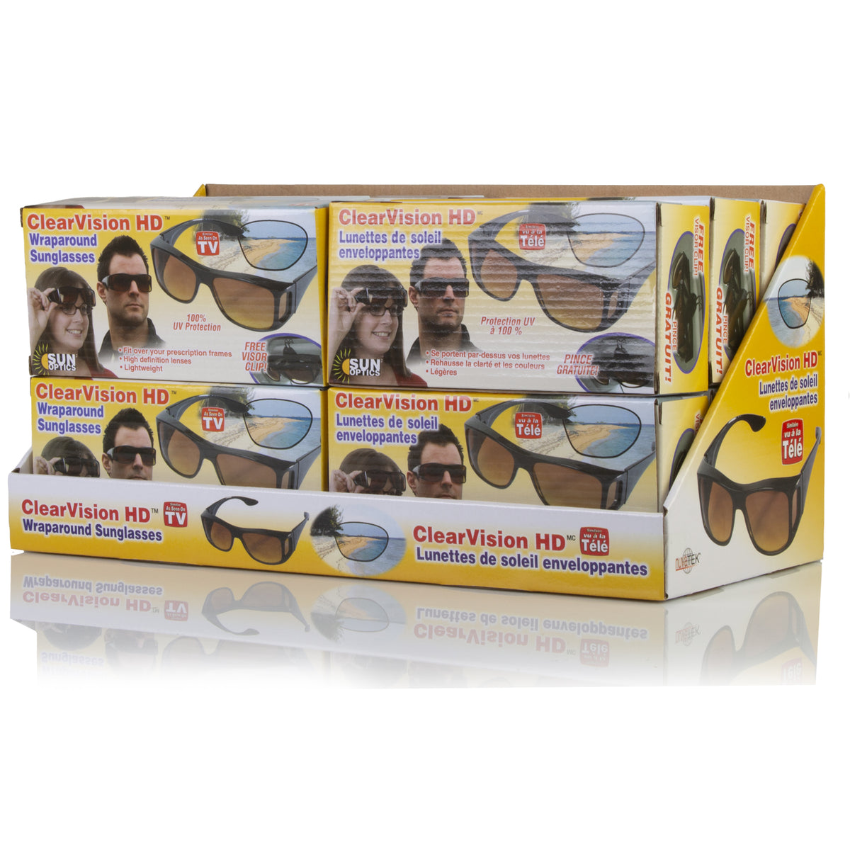 2015_ClearVisionHDWraparound-Sunglasses