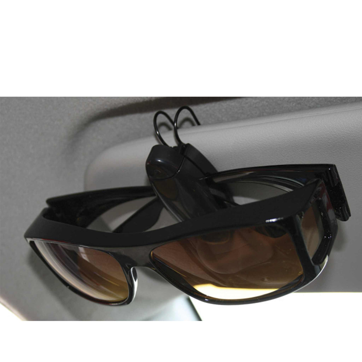 ClearVision HD Day & Night Glasses Combo Pack
