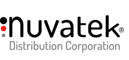 Nuvatek Distribution