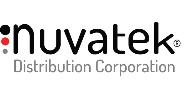 Nuvatek Distribution