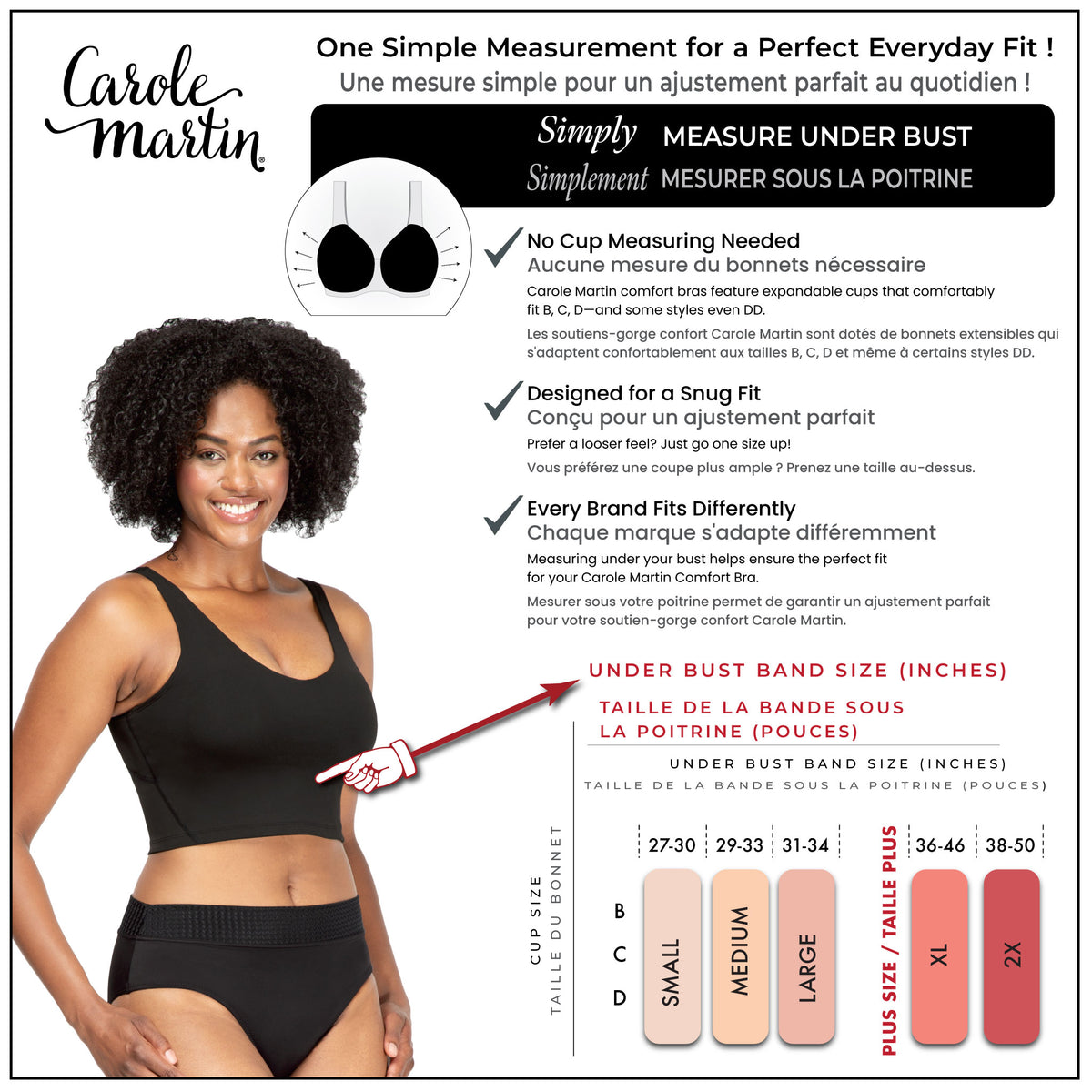 Crop Top with Integrated Sports Bra with Removable Pads