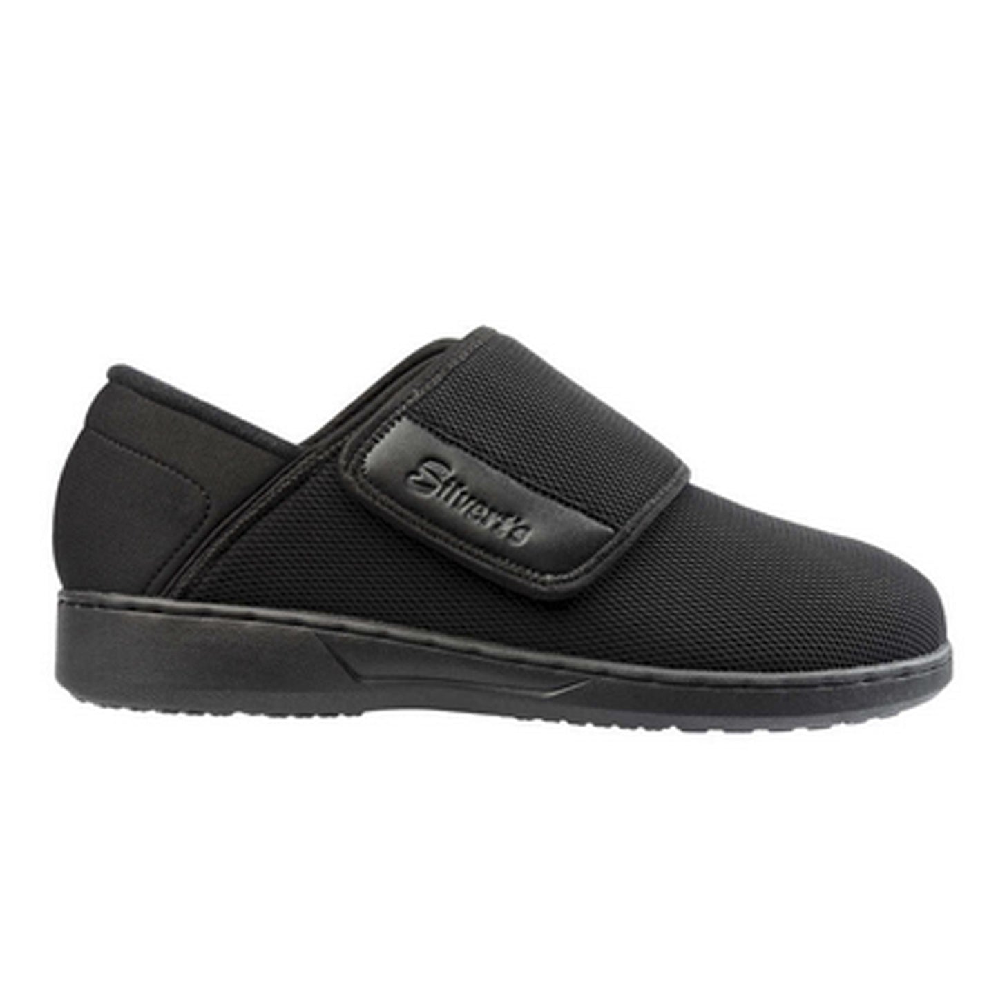Extra Wide Shoes for Men