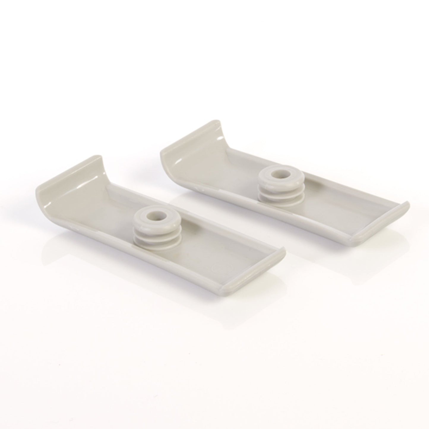 Off-Road Walker Kit Large Tread Big Wheels and Oversized Gliders