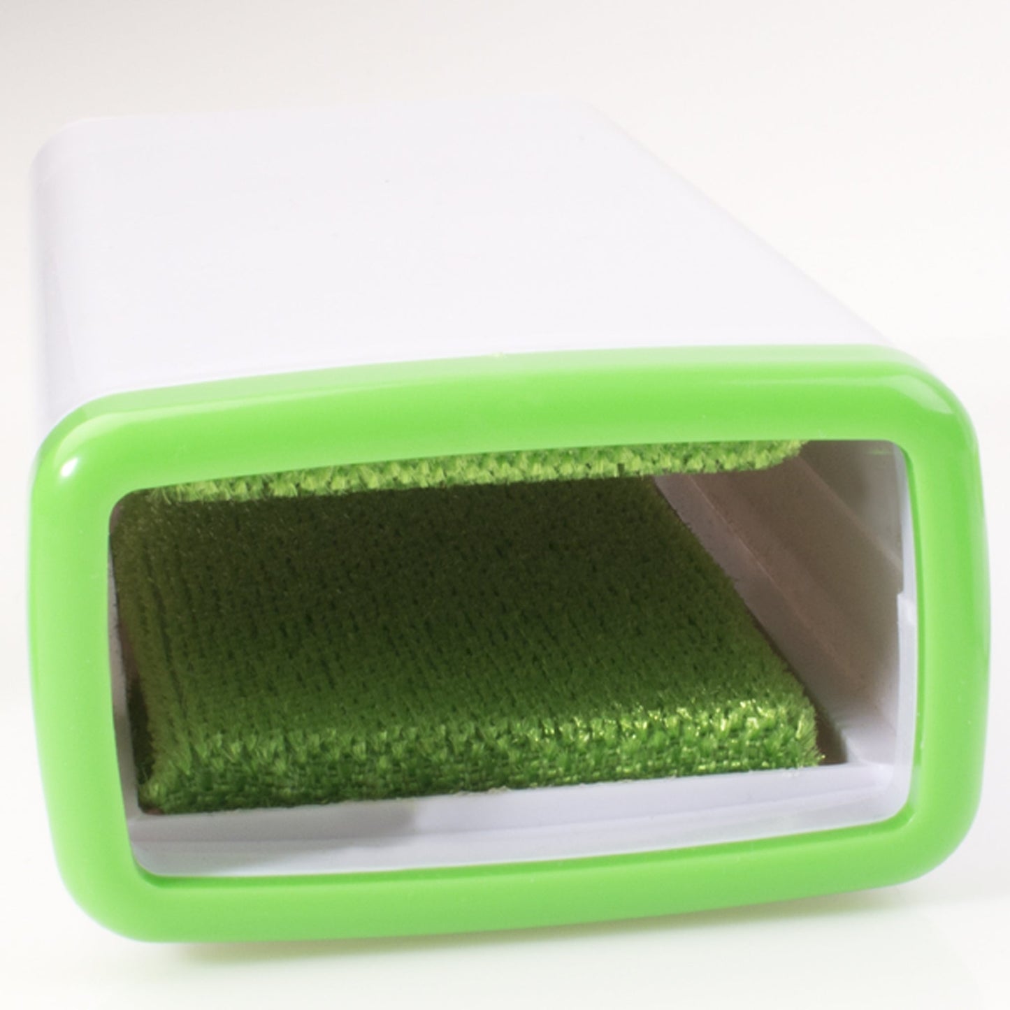 Fur and Lint Remover Brush Set