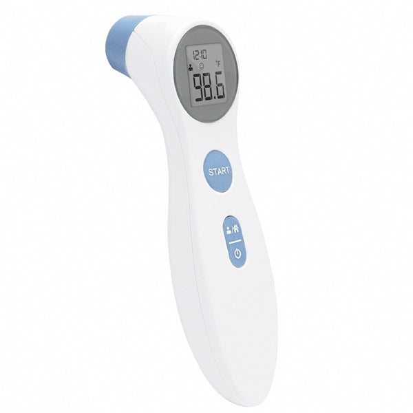 Non-Contact Forehead Digital Infrared Thermometer