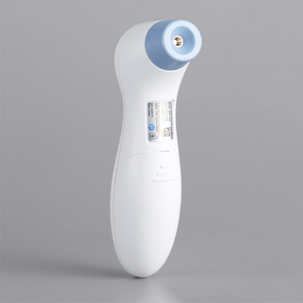 Non-Contact Forehead Digital Infrared Thermometer