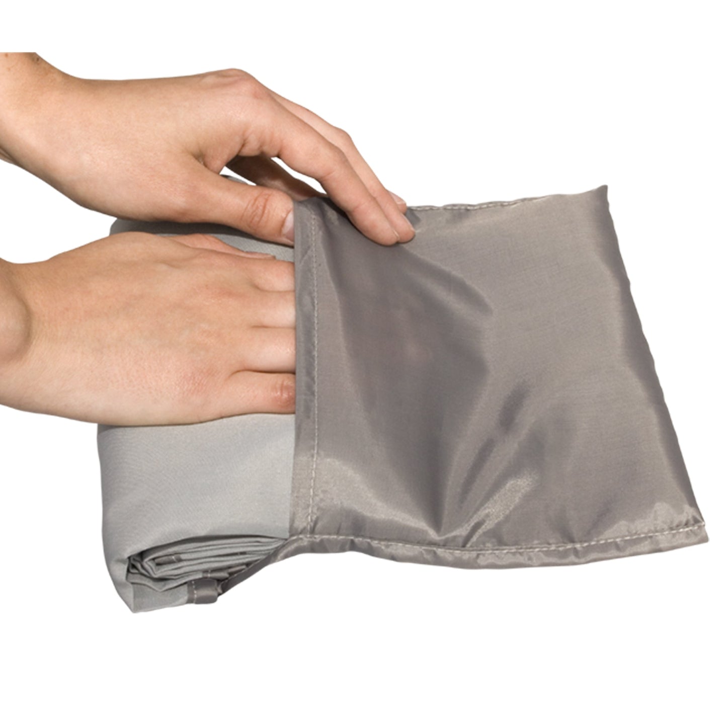 Magna Shield - Magnetic All Season Windshield Wrap