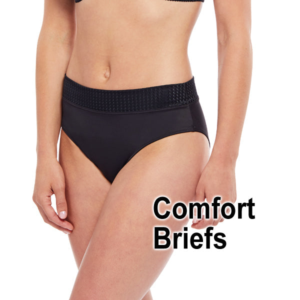 Comfort Briefs