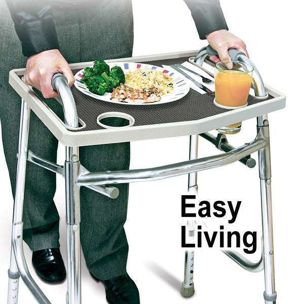 Easy Living