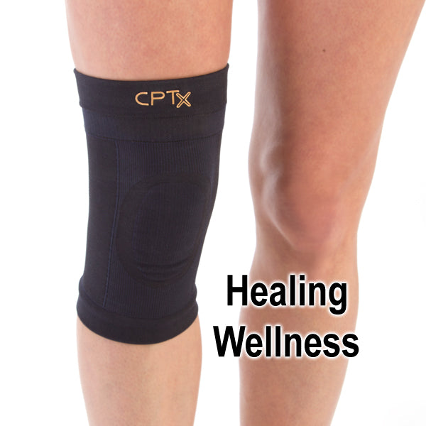 Healing Wellness