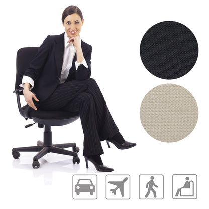 Full Freedom Comfort Compression Socks 14-20 mm Hg