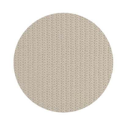 Full Freedom Comfort Compression Socks 14-20 mm Hg