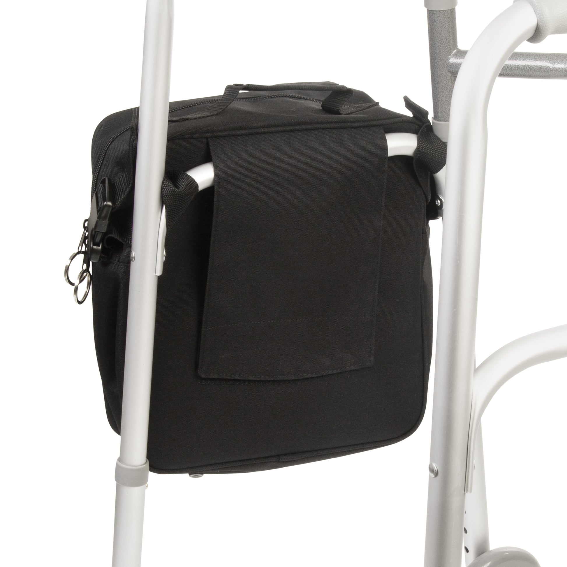 Mobility Wheelchair Bag – Multi-Pocket Organizer