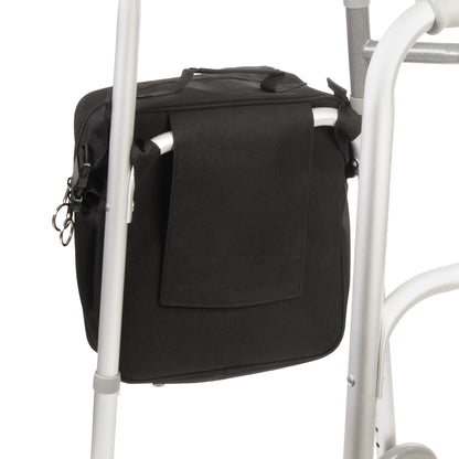 Mobility Wheelchair Bag – Multi-Pocket Organizer