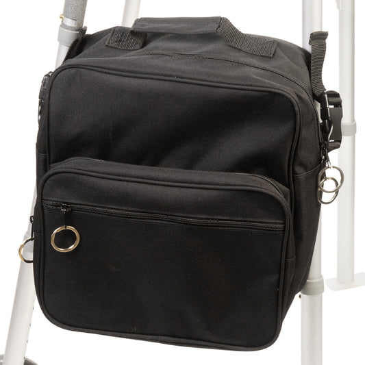 Mobility Wheelchair Bag – Multi-Pocket Organizer