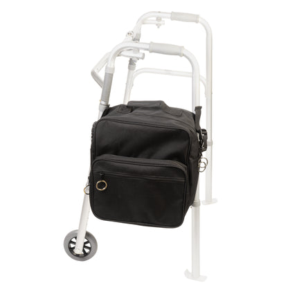 Mobility Wheelchair Bag – Multi-Pocket Organizer