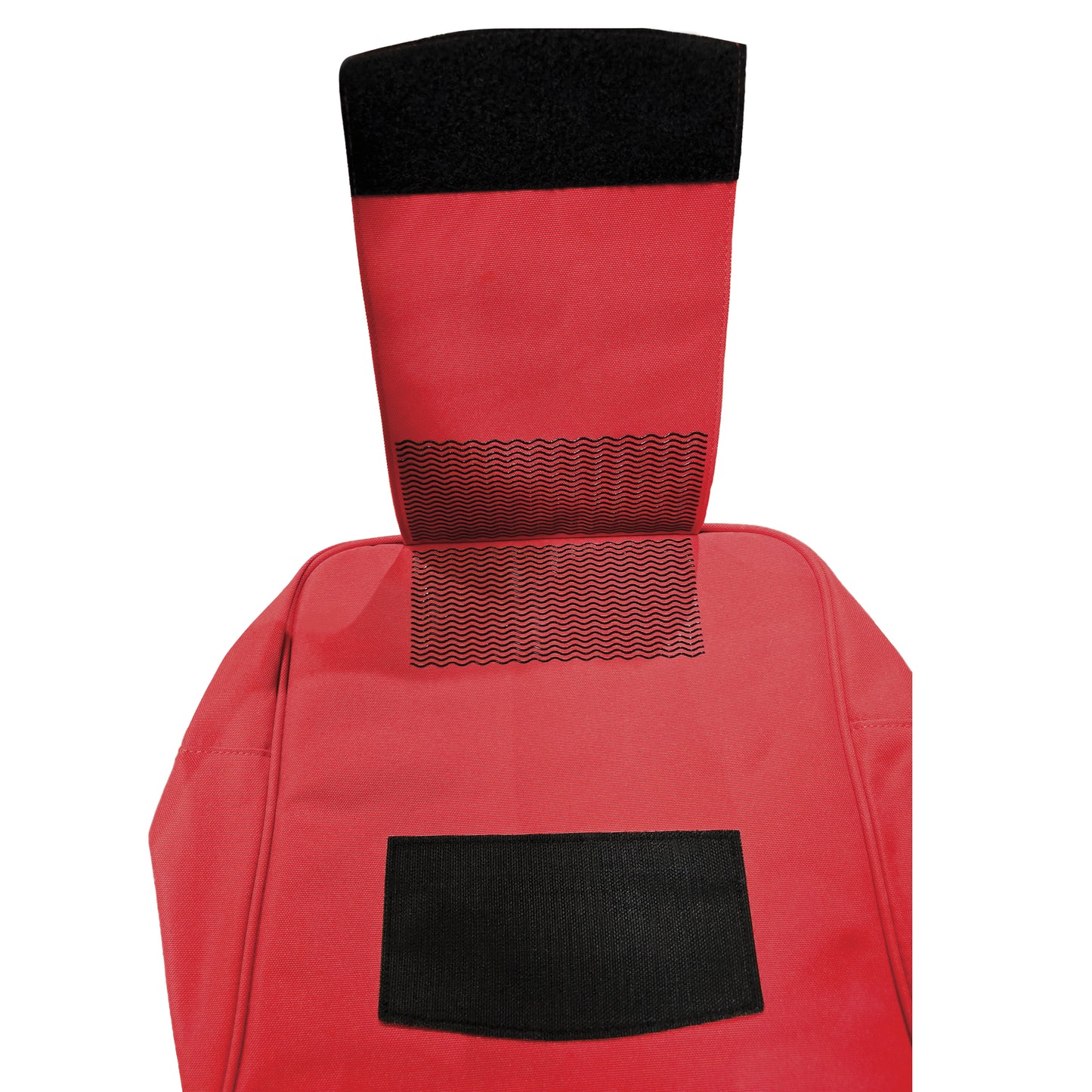 Mobility Wheelchair Bag – Multi-Pocket Organizer