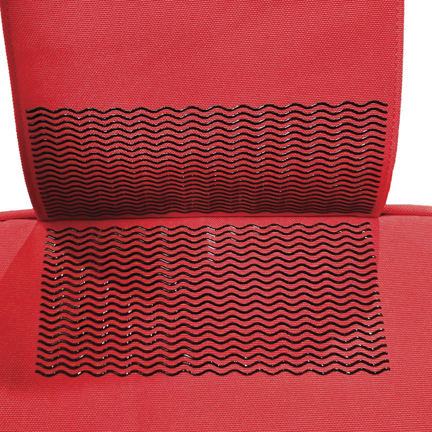 Mobility Wheelchair Bag – Multi-Pocket Organizer