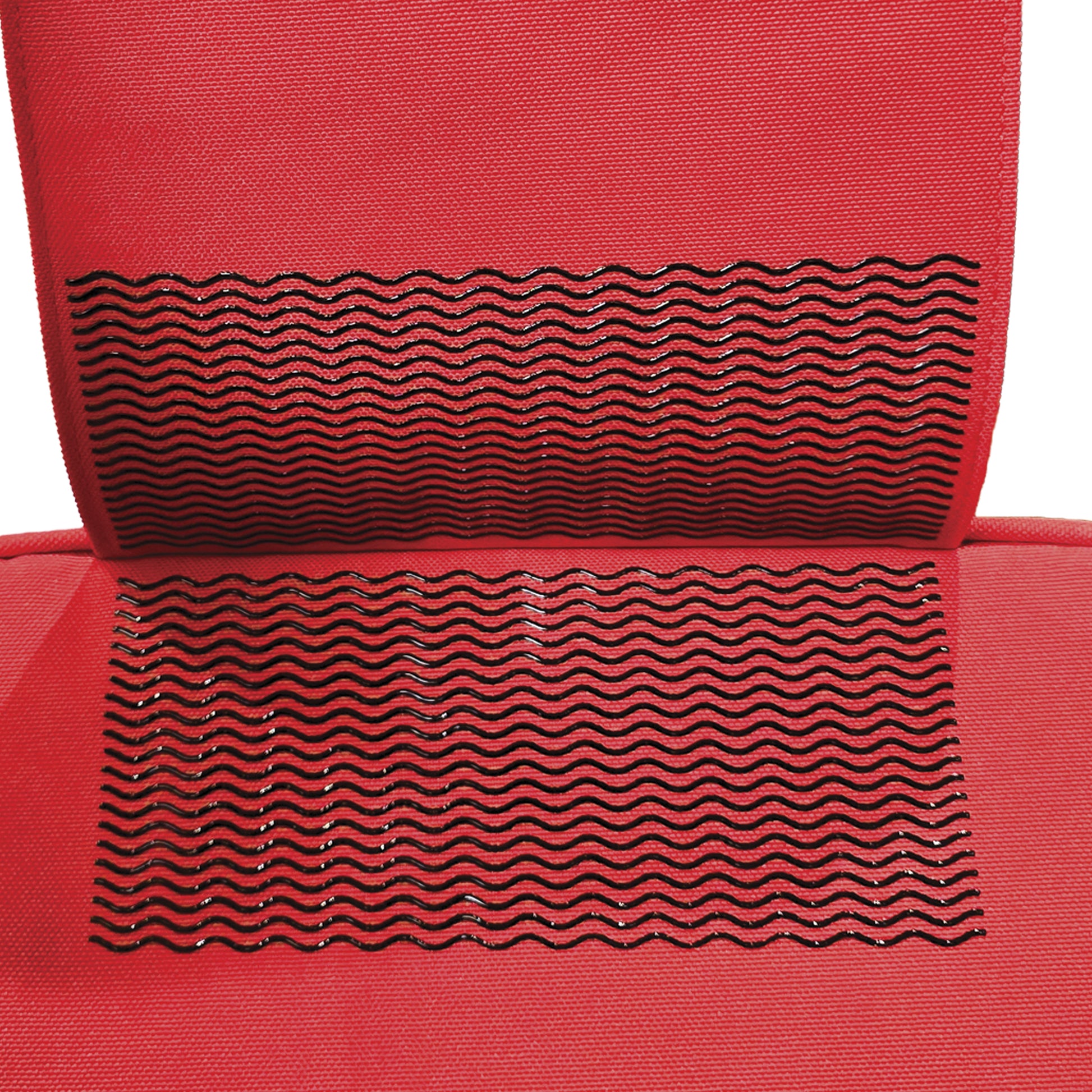 Mobility Wheelchair Bag – Multi-Pocket Organizer