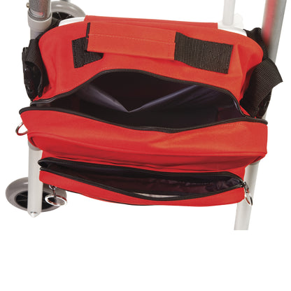 Mobility Wheelchair Bag – Multi-Pocket Organizer