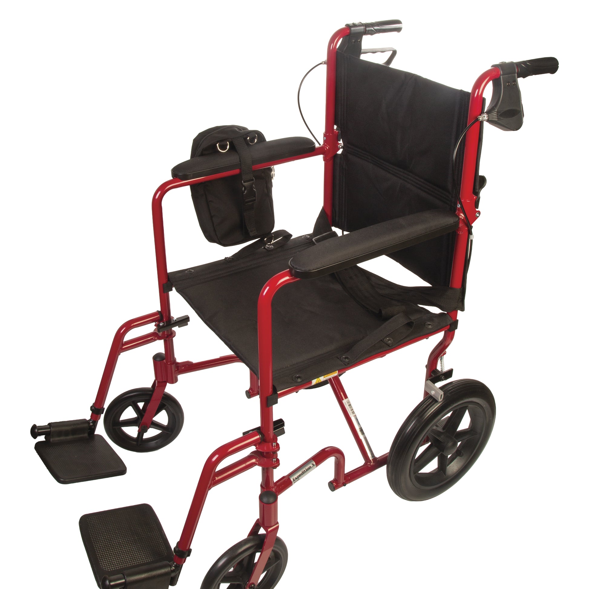 Crossover Bag – 3-Way Convertible Mini Backpack Purse