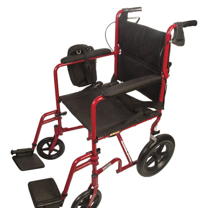 Crossover Bag – 3-Way Convertible Mini Backpack Purse