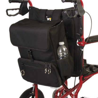 Mobility Backpack – Adaptive Living Organizer