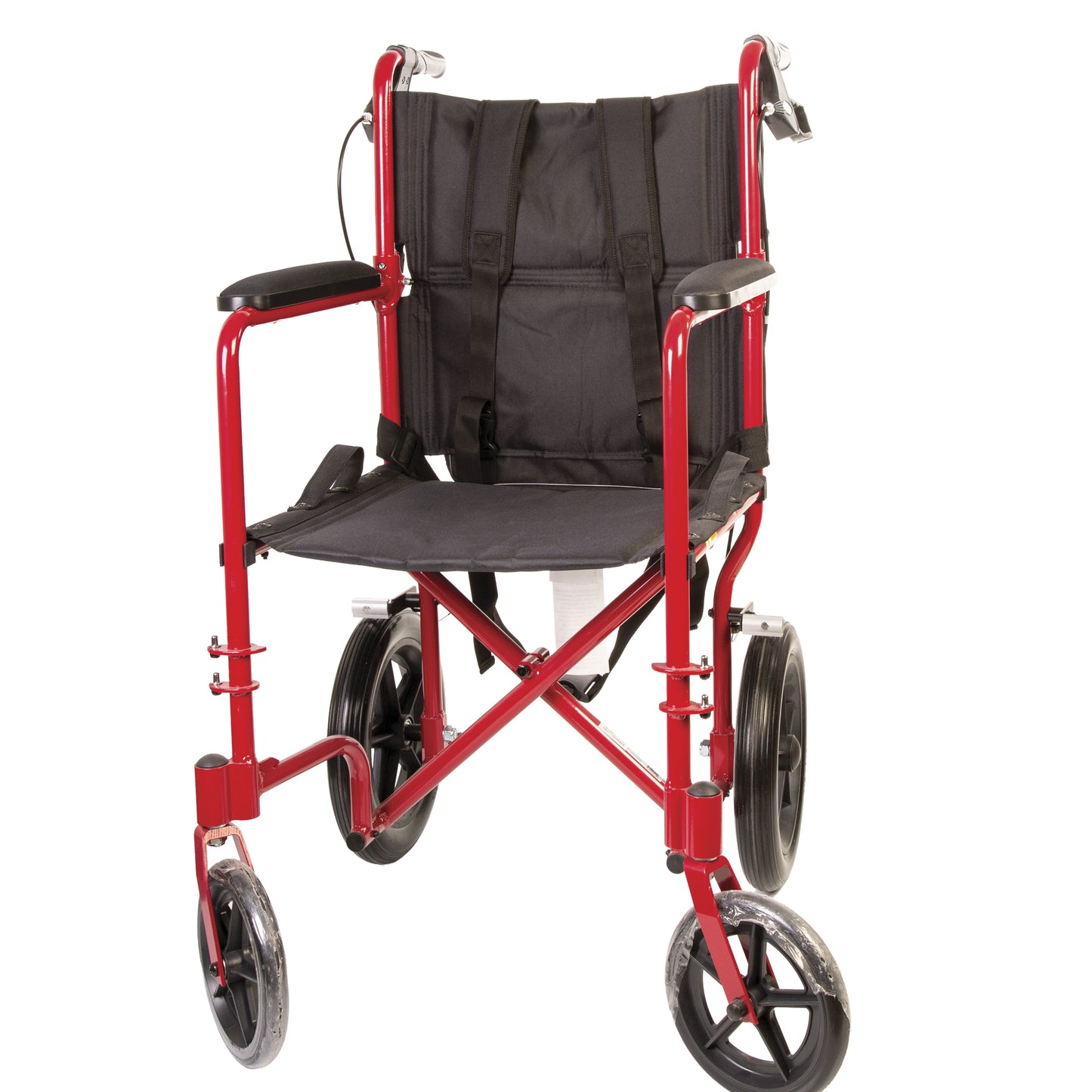 Mobility Backpack – Adaptive Living Organizer