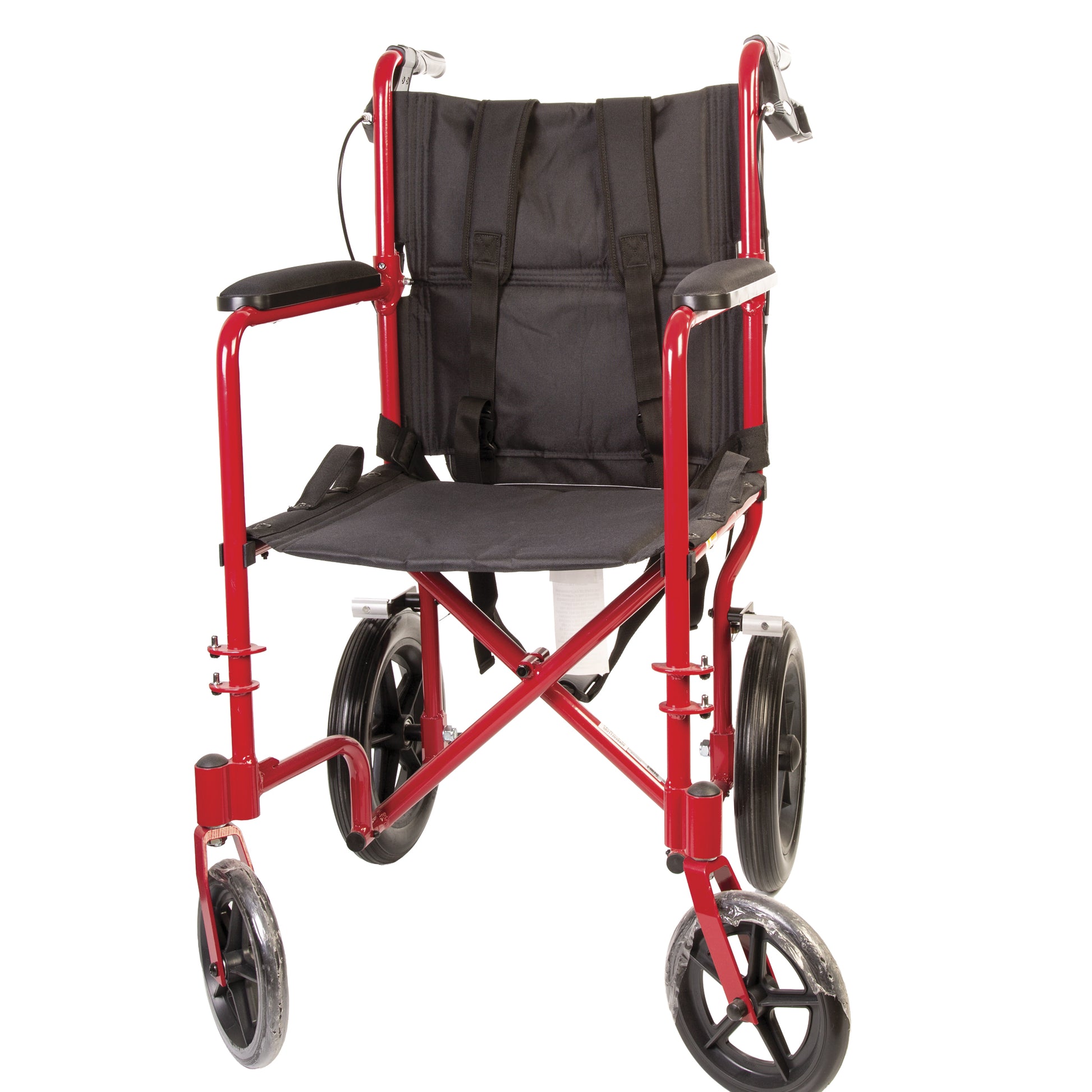 Mobility Backpack – Adaptive Living Organizer