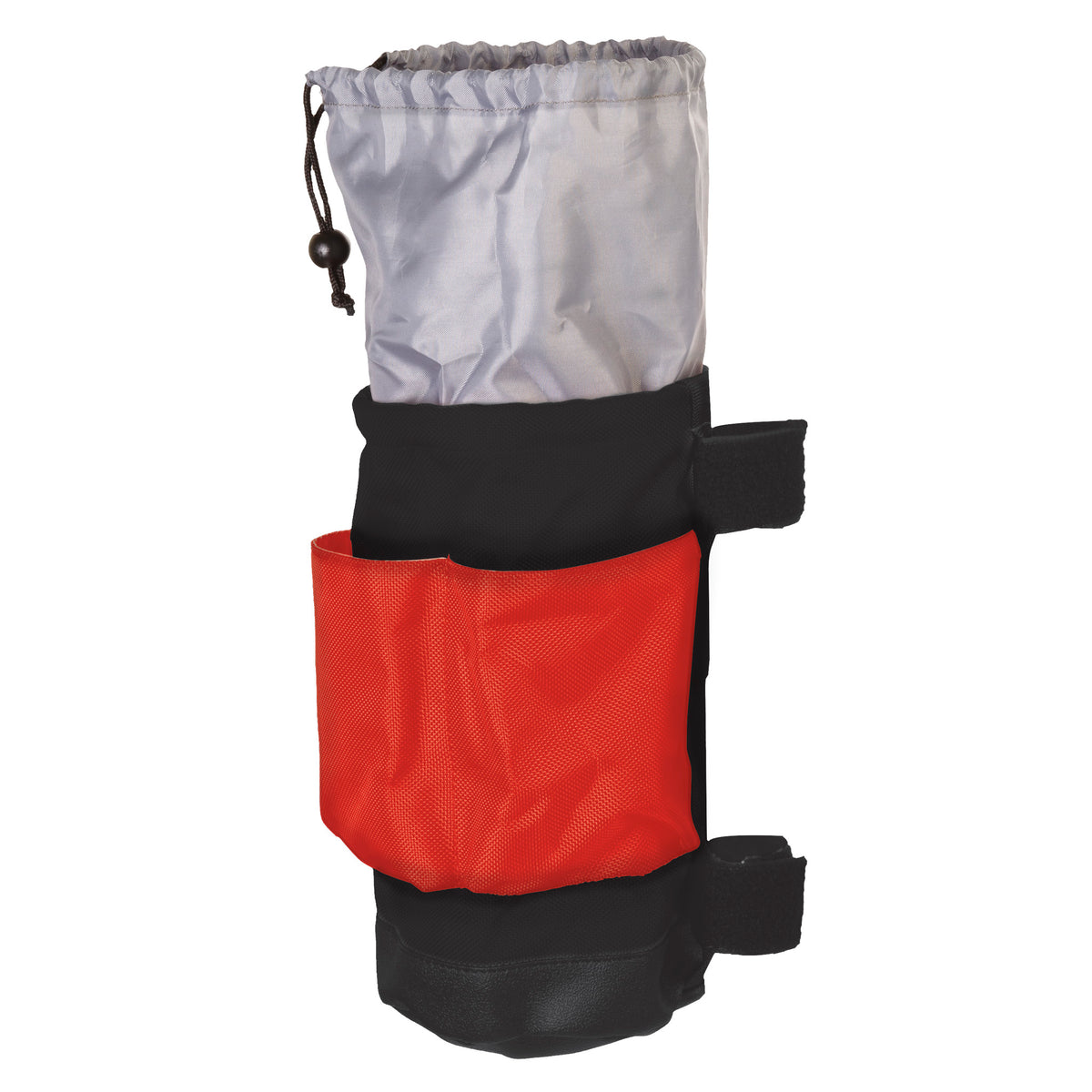 Mobiliy Aid Multi Pocket Mini-Tool Caddie - Nuvatek Medical Active Living