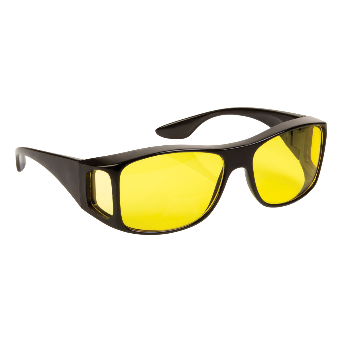 ClearVision HD Night Optics Glasses