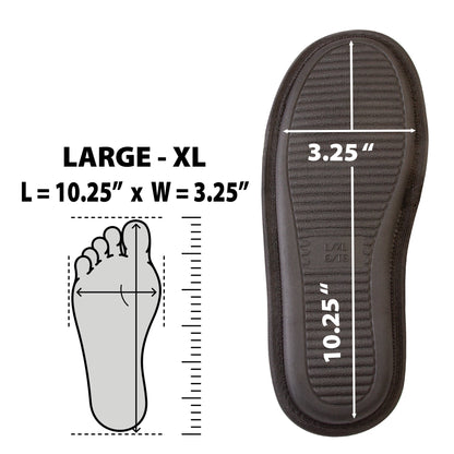 Bench Women Faux Fur Open-toe Criss Cross Band Slip-On Slippers