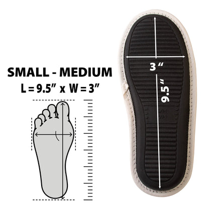 Bench Women Faux Fur Open-toe Criss Cross Band Slip-On Slippers