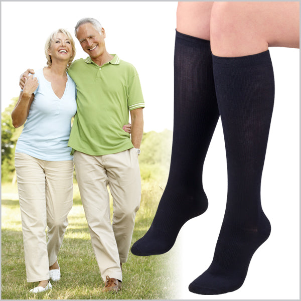 Full Freedom Compression Socks