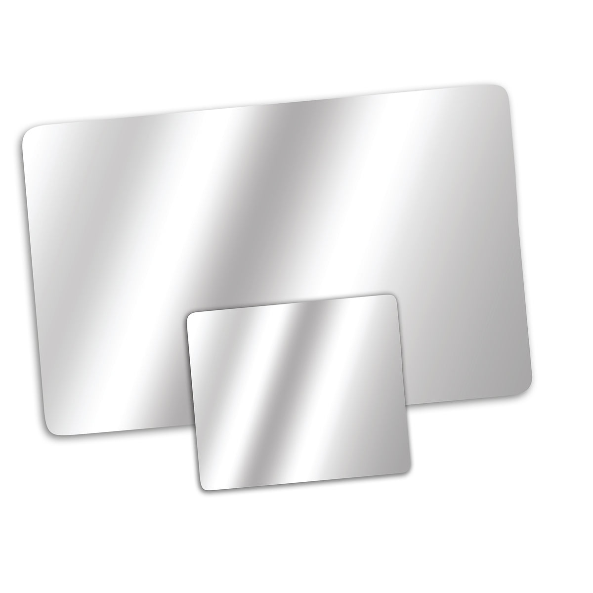 Silver Cleaning Plate - The Original Silver Magic Style N62064