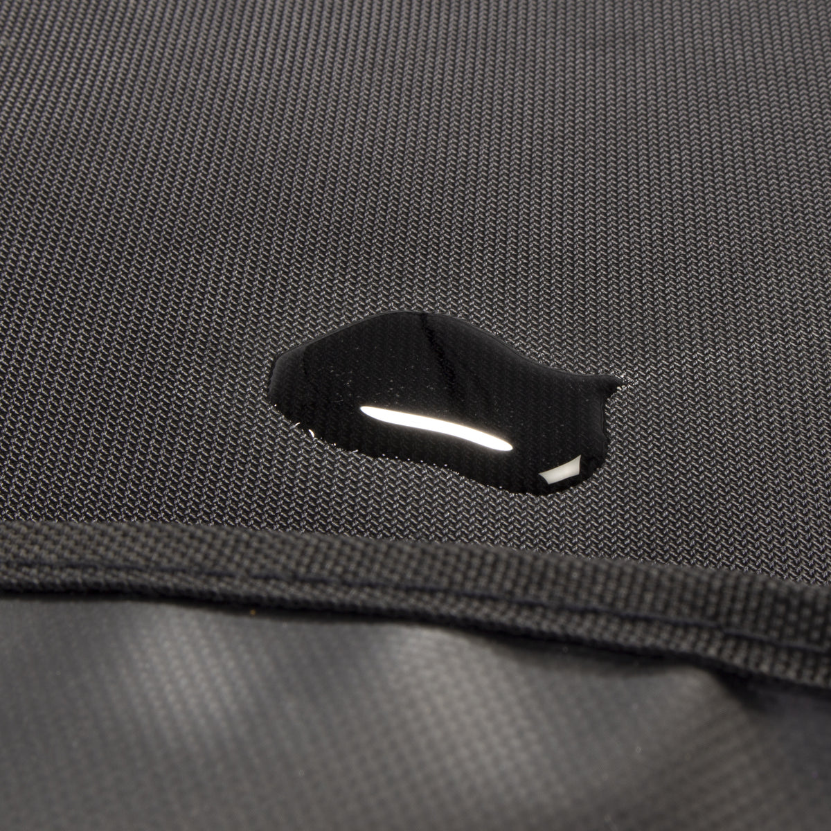 Jack & Dixie Premium Waterproof Vehicle Pet Seat Cover
