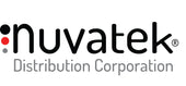 Nuvatek Distribution Corporation