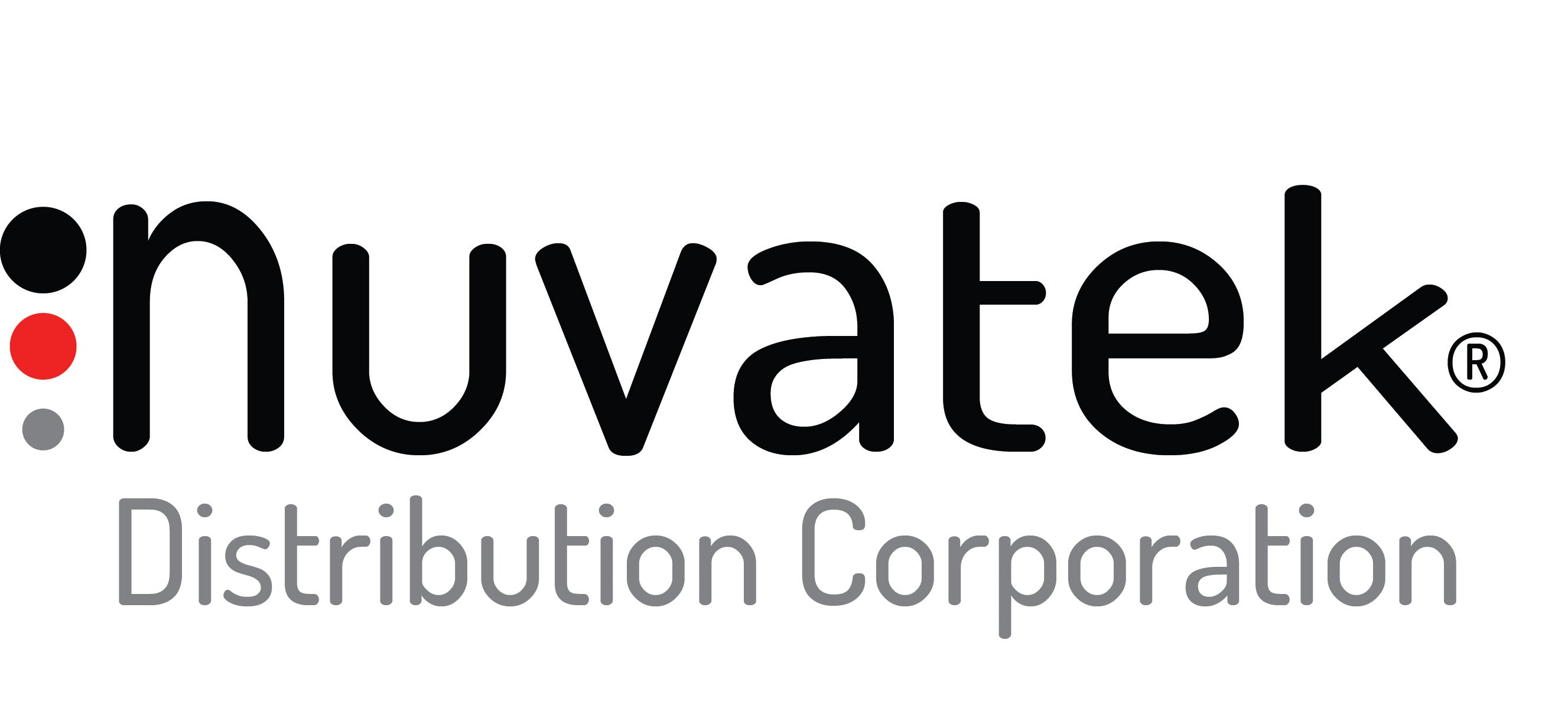 Products – Nuvatek Distribution Corporation