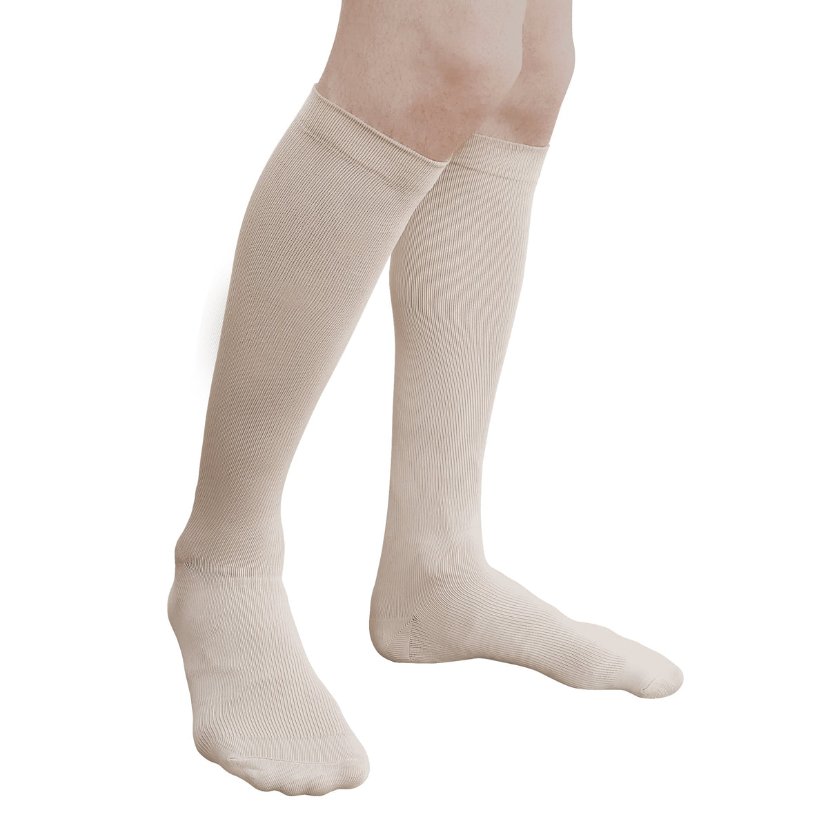 Compression Socks - Graduated Compression 14-20 mm Hg Socks