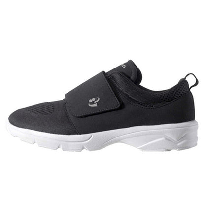 Womens Wide Lightweight Walking Shoes