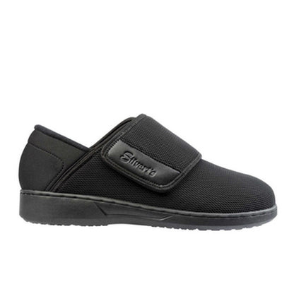 Extra Wide Comfort Steps Shoes for Women
