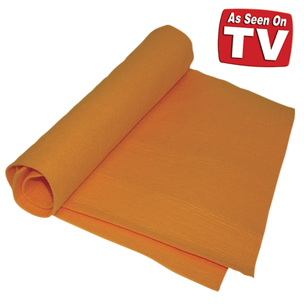 Shammy -  The original German Shammy