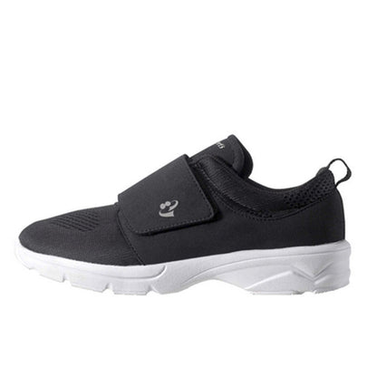 Slip Resistant Walking Shoes for Men