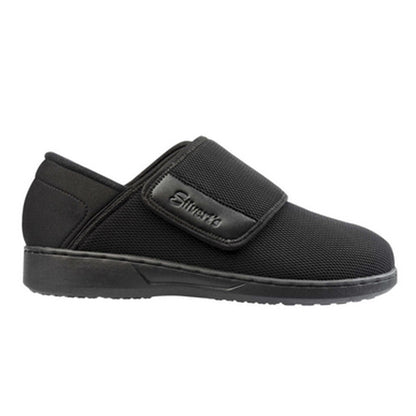 Extra Wide Shoes for Men