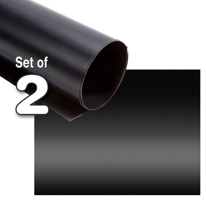 Reusable BBQ Liners Set of 2