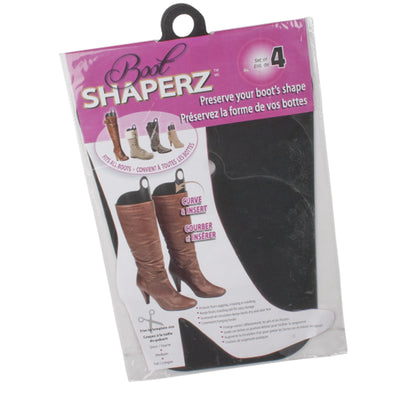 Boot SHAPERZ